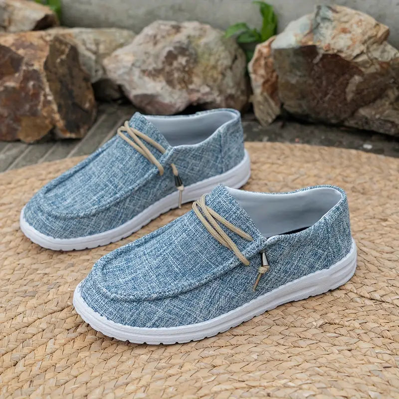 Manuela™ | Sneaker da Donna