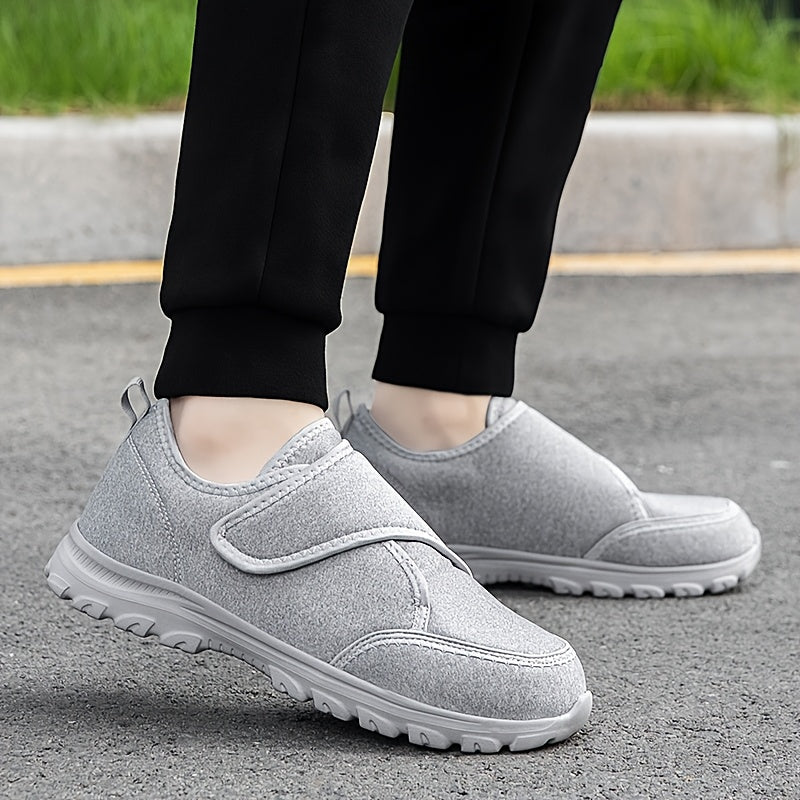 Natalie™ | Scarpe Ortopediche Confortevoli