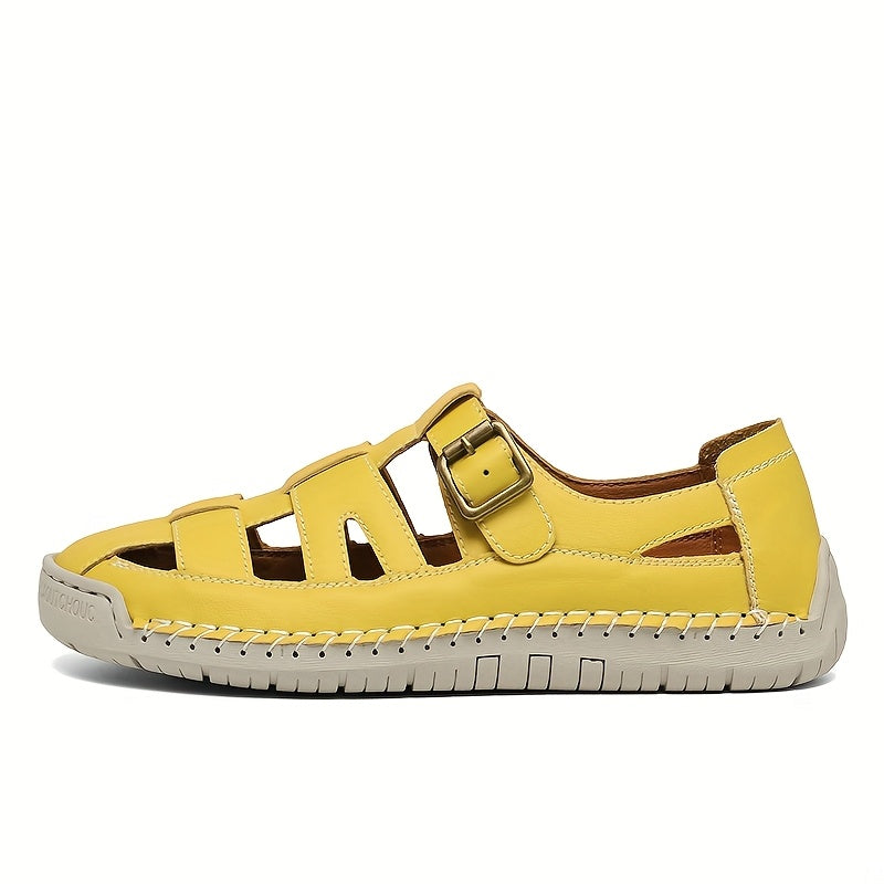 Avery™ | Sandali Leggeri e Confortevoli