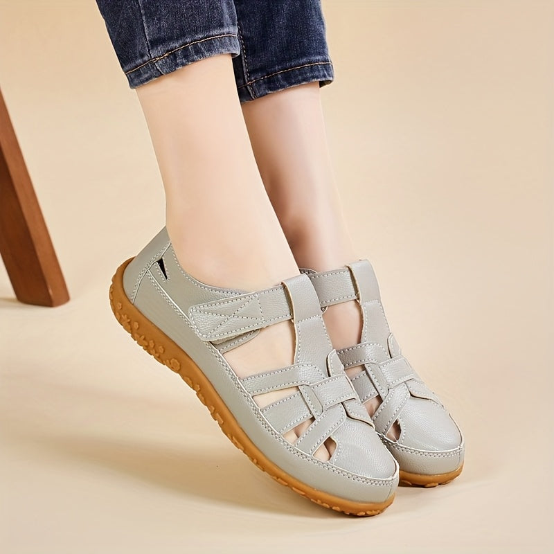 Sarah™ | Sandali Comfort Quotidiani