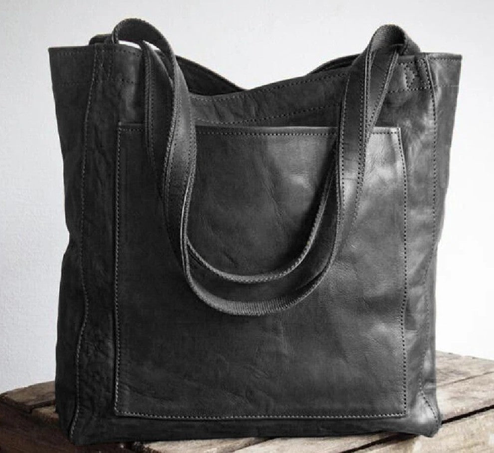 Heritage™ | Borsa Elegante dallo Stile Raffinato