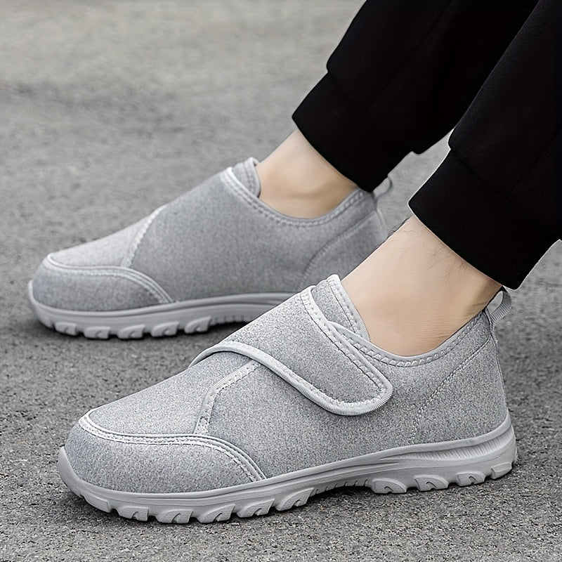 Natalie™ | Scarpe Ortopediche Confortevoli
