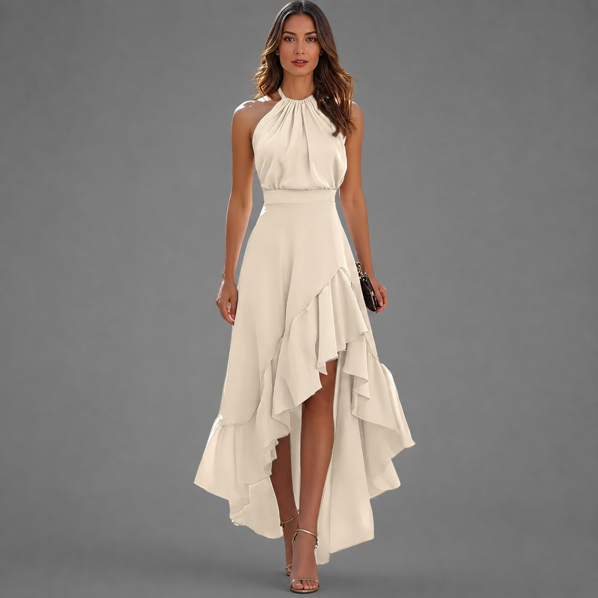 Abito Maxi Belinda™