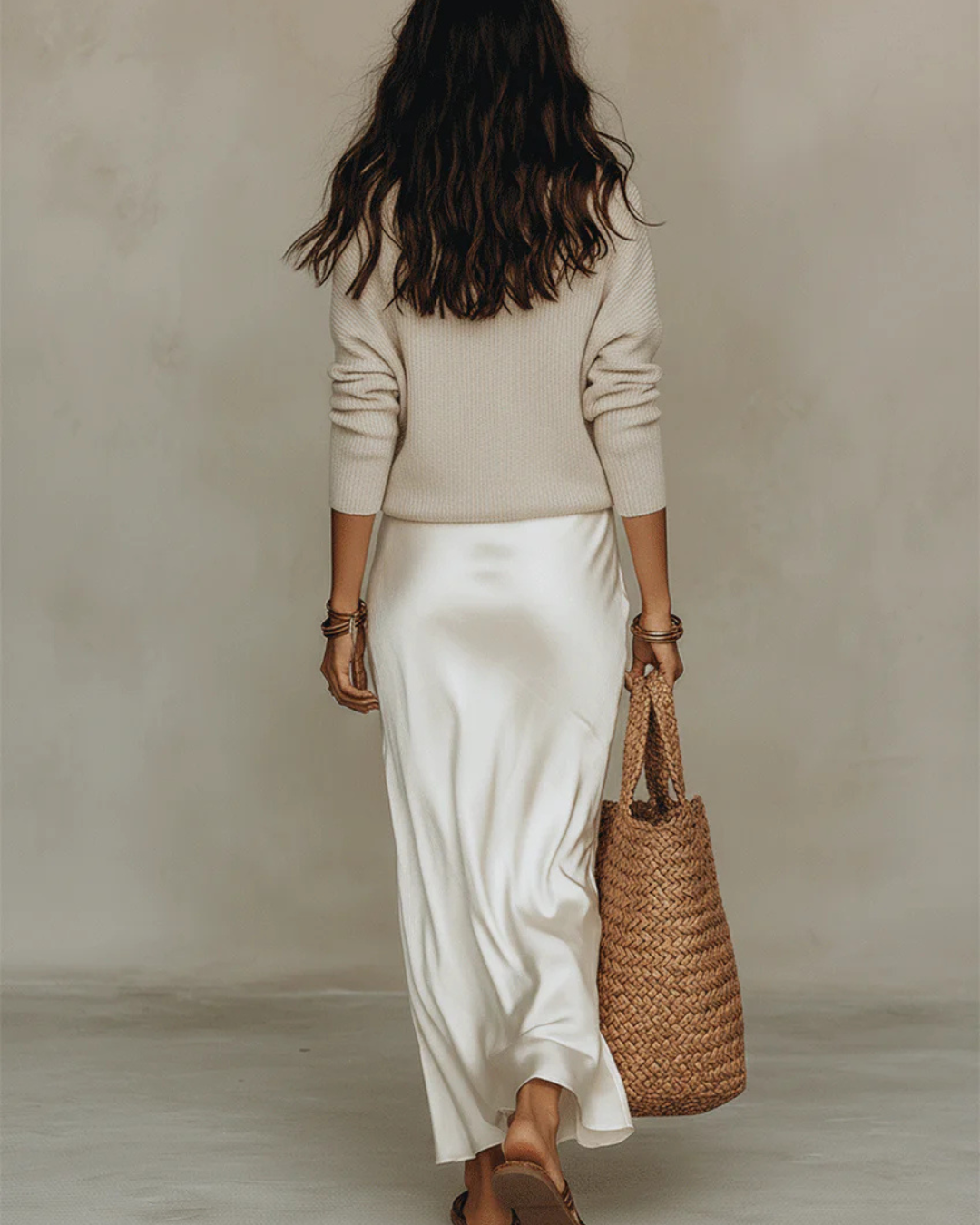Elena™ Set Elegante a Due Pezzi
