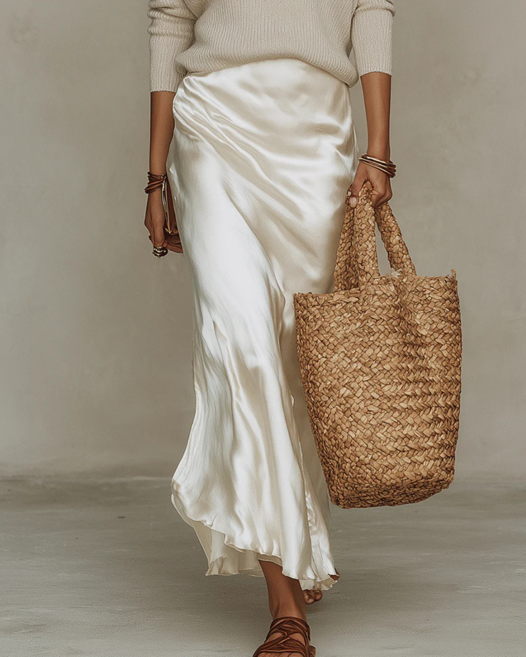 Elena™ Set Elegante a Due Pezzi