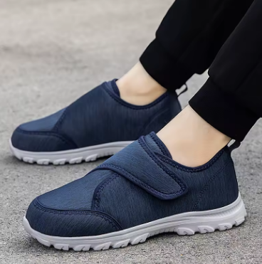 Natalie™ | Scarpe Ortopediche Confortevoli