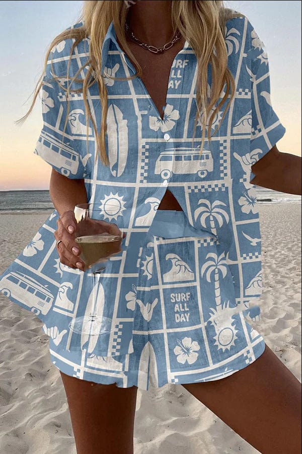 Set in Lino Nyomi™
