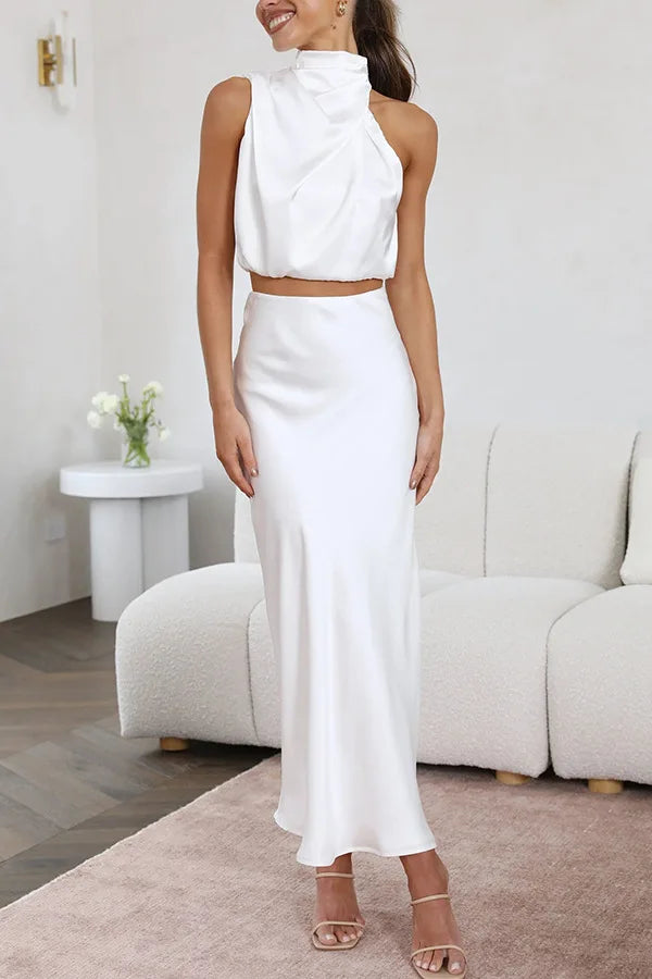 Alessia™ Set Elegante