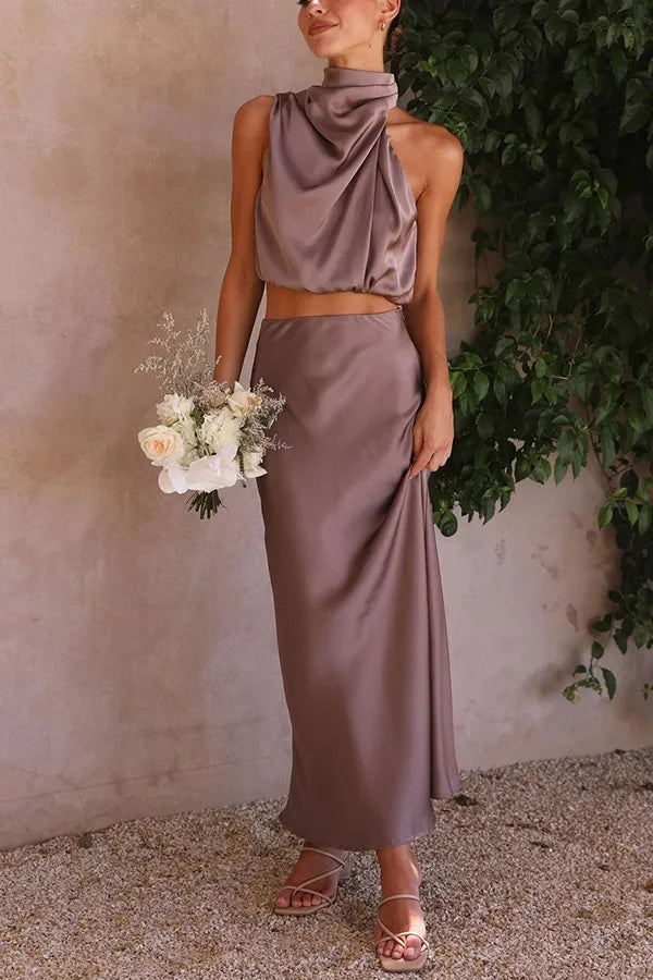Alessia™ Set Elegante