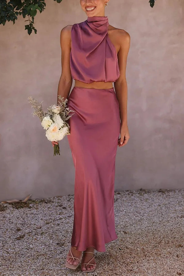 Alessia™ Set Elegante