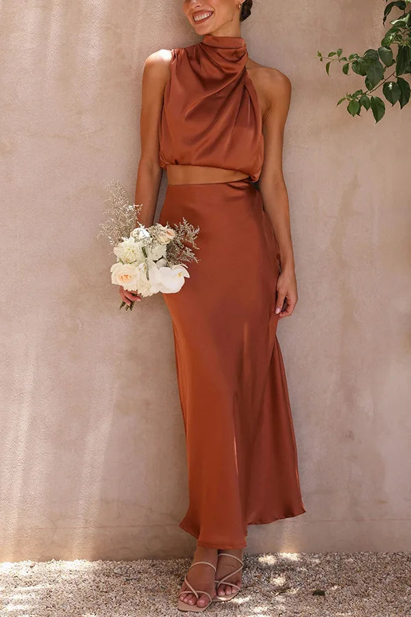 Alessia™ Set Elegante