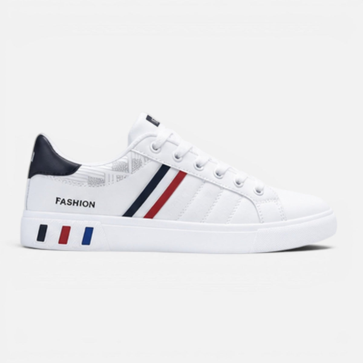 Sneakers Uomo Comode Casual Quotidiane Leggere