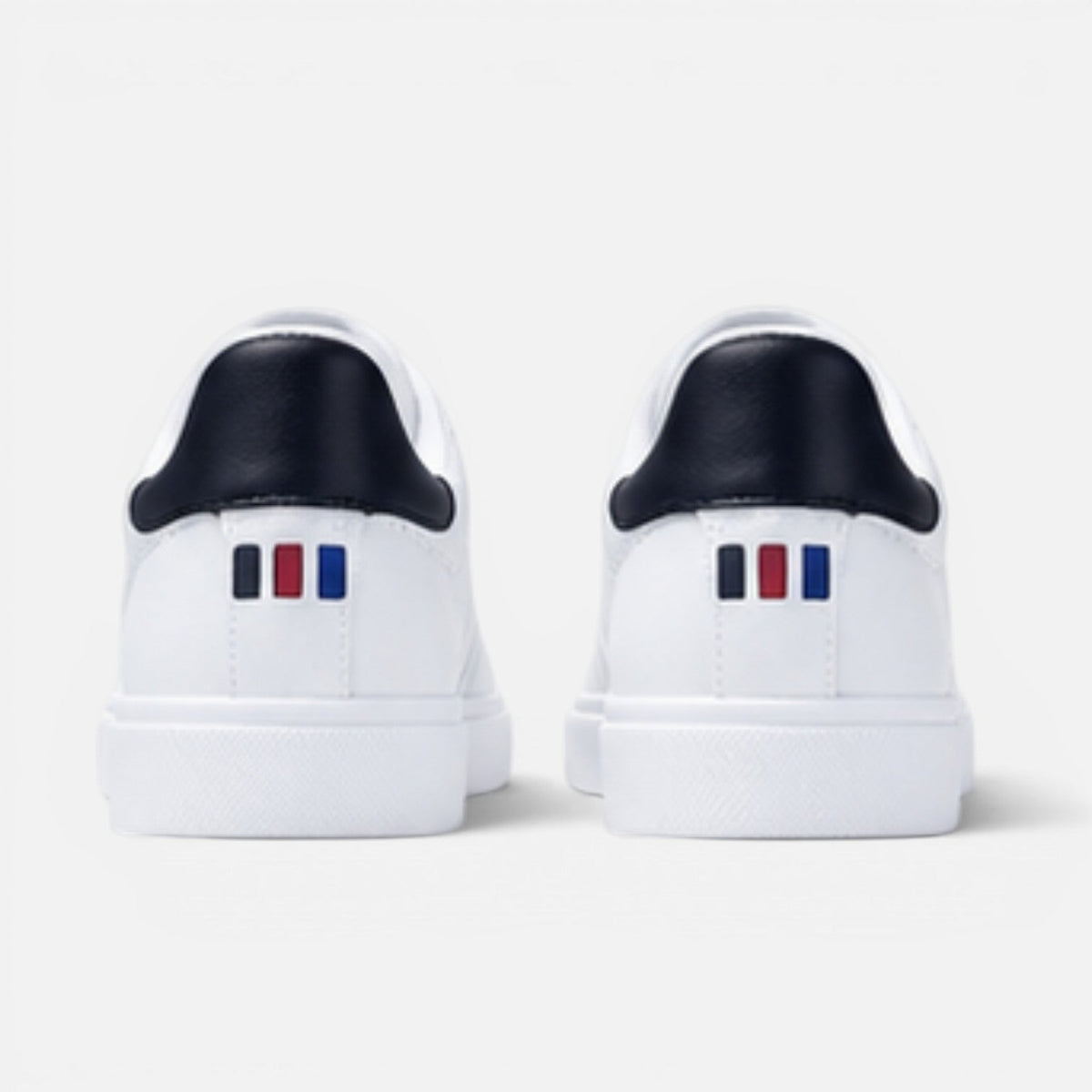 Sneakers Uomo Comode Casual Quotidiane Leggere