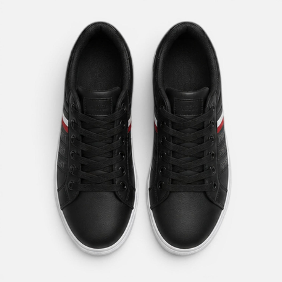 Sneakers Uomo Comode Casual Quotidiane Leggere
