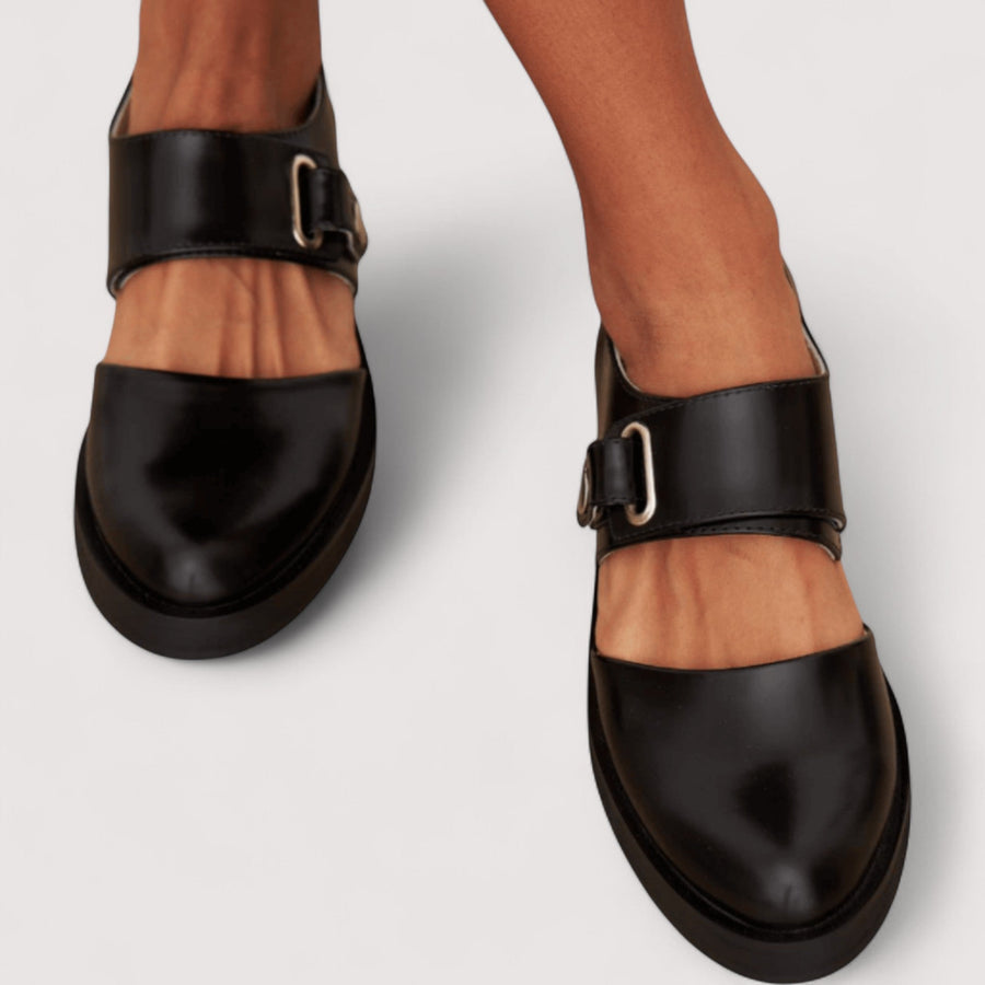 Sofia - Sandali Eleganti Senza Tempo