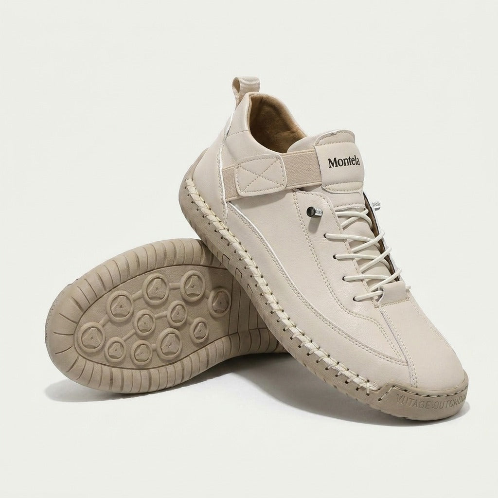 Stella™ | Sneakers Ortopediche Comfort