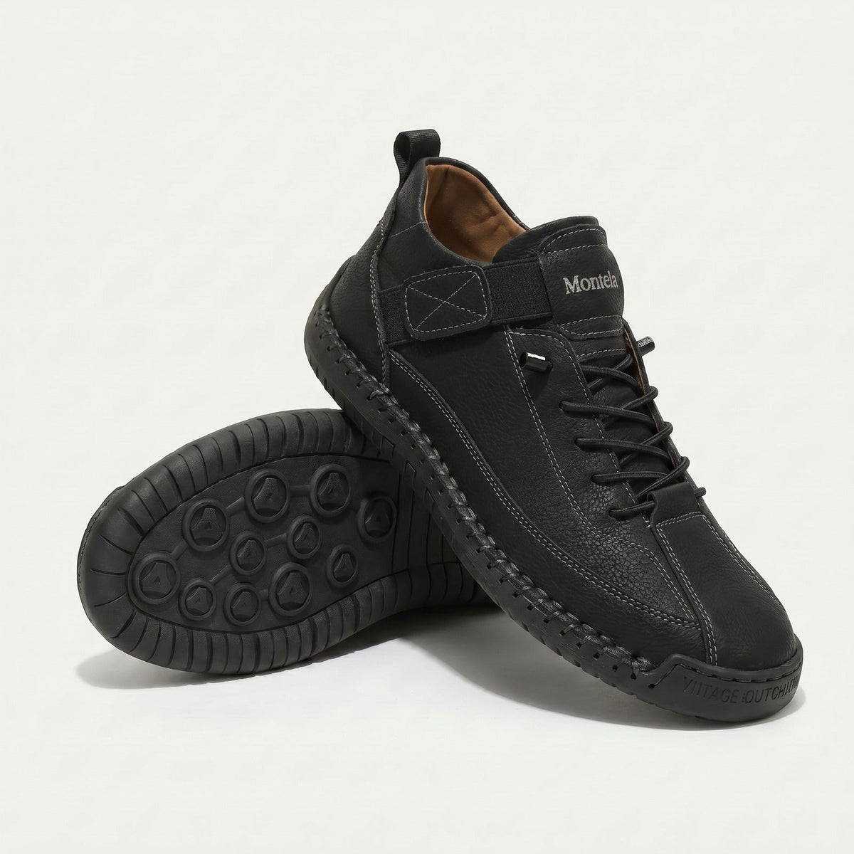Stella™ | Sneakers Ortopediche Comfort