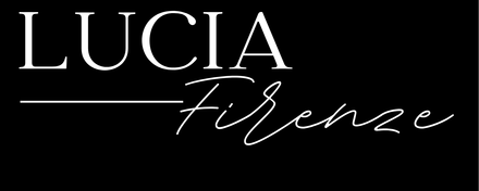 Lucia Firenze