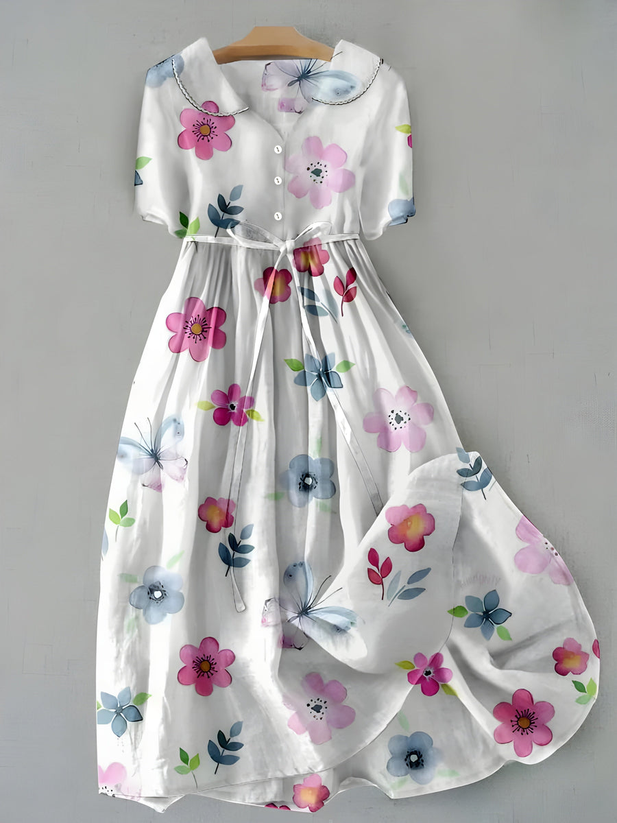 Abito Luna™ Blossom