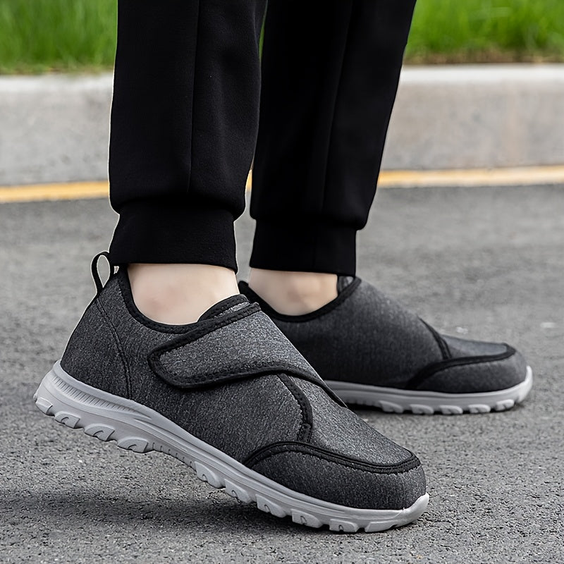 Natalie™ | Scarpe Ortopediche Confortevoli