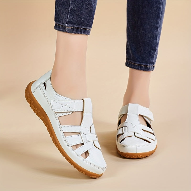 Sarah™ | Sandali Comfort Quotidiani