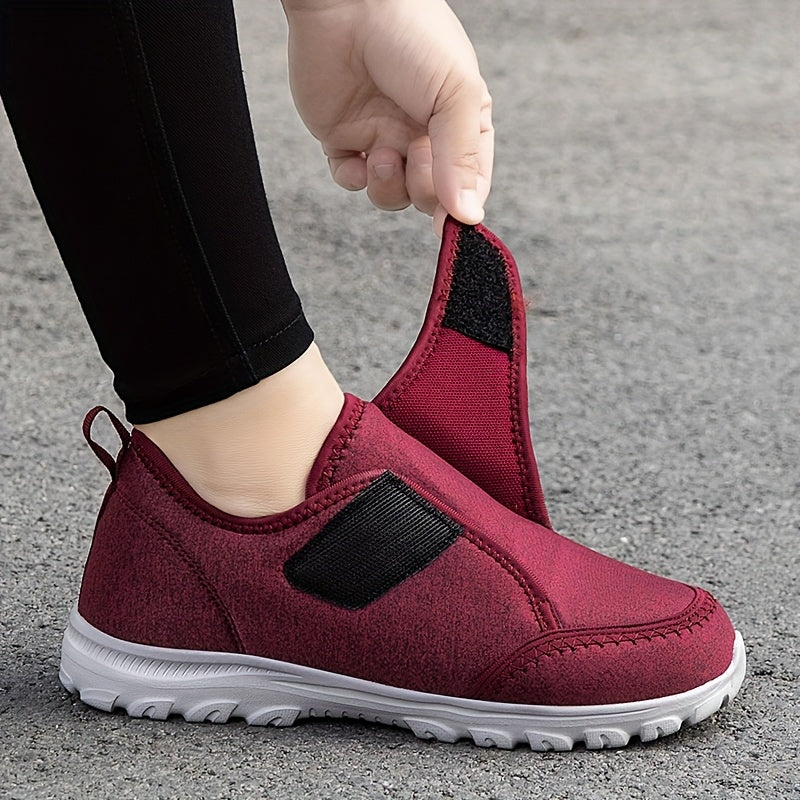 Natalie™ | Scarpe Ortopediche Confortevoli