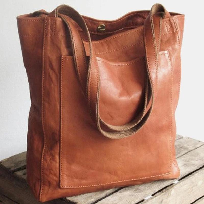 Heritage™ | Borsa Elegante dallo Stile Raffinato