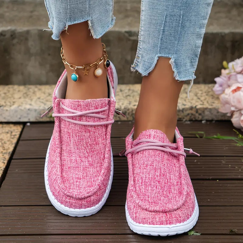 Manuela™ | Sneaker da Donna