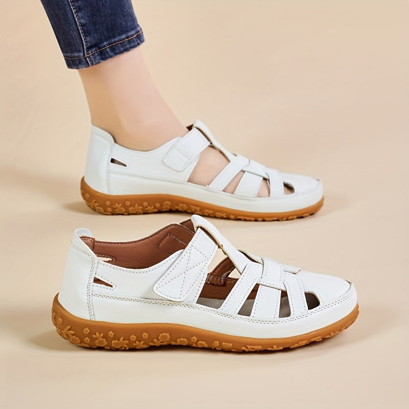 Sarah™ | Sandali Comfort Quotidiani