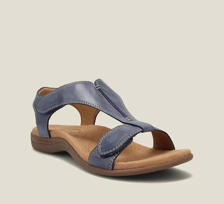 Debora | Sandali Comfort Eleganti