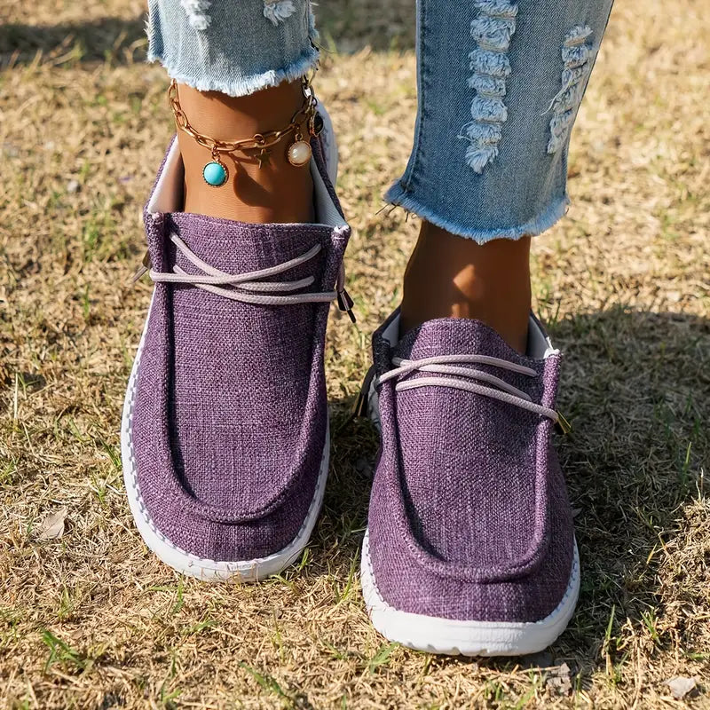 Manuela™ | Sneaker da Donna