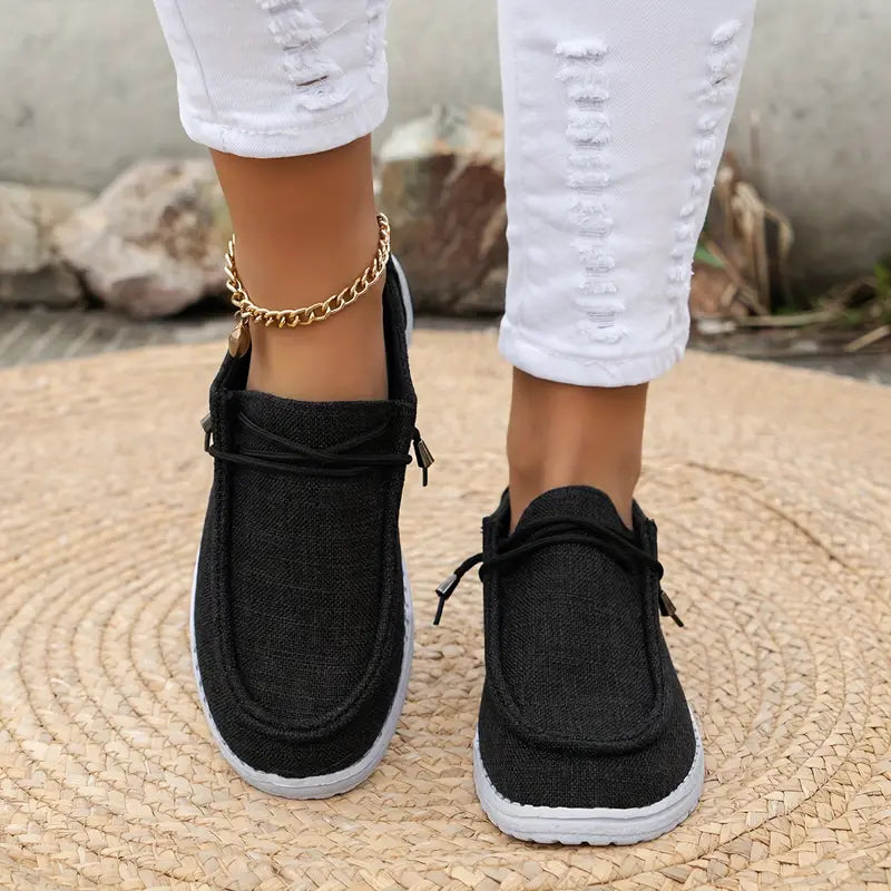 Manuela™ | Sneaker da Donna