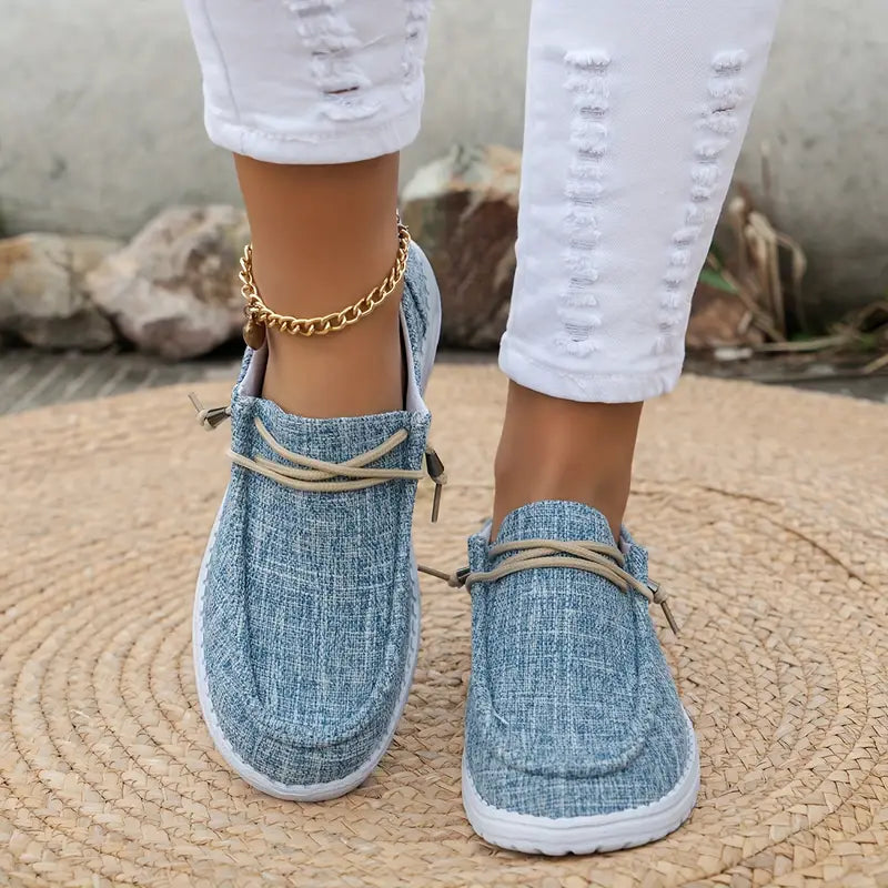 Manuela™ | Sneaker da Donna