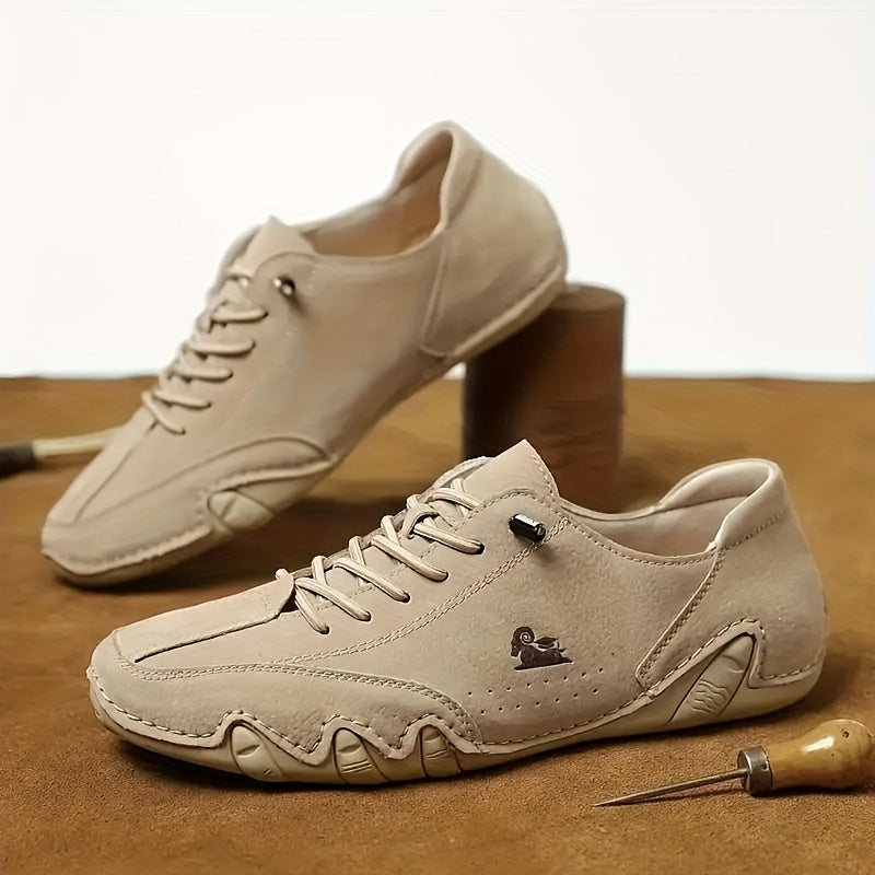 Athena™ | Sneakers Leggere e Confortevoli