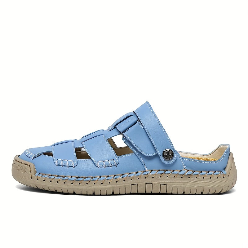 Elena™ | Sandali Regolabili per Comfort