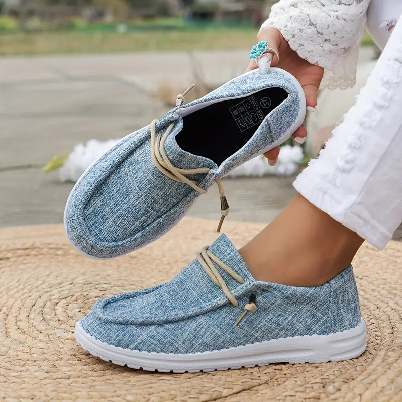 Manuela™ | Sneaker da Donna