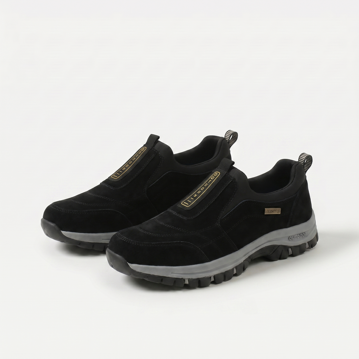 Maeve™ | Scarpe Comfort Ortopediche