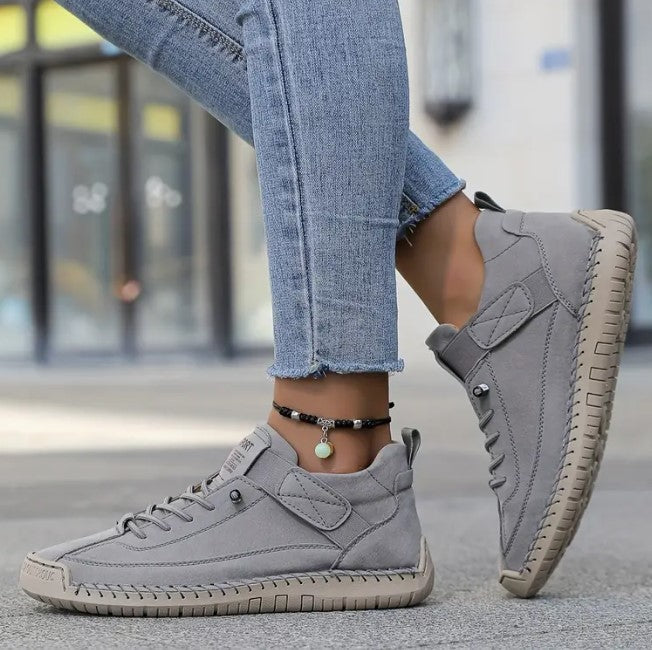 Stella™ | Sneakers Ortopediche Comfort