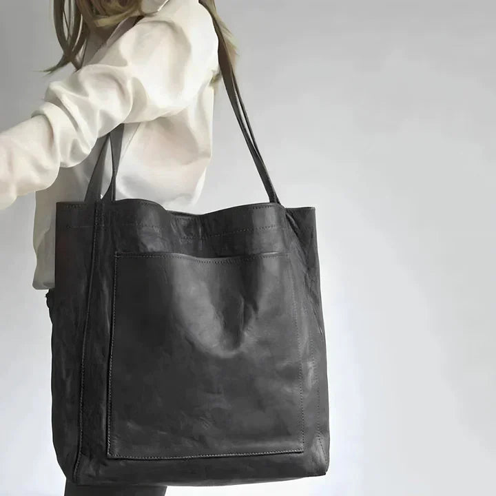 Heritage™ | Borsa Elegante dallo Stile Raffinato
