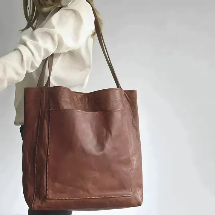 Heritage™ | Borsa Elegante dallo Stile Raffinato
