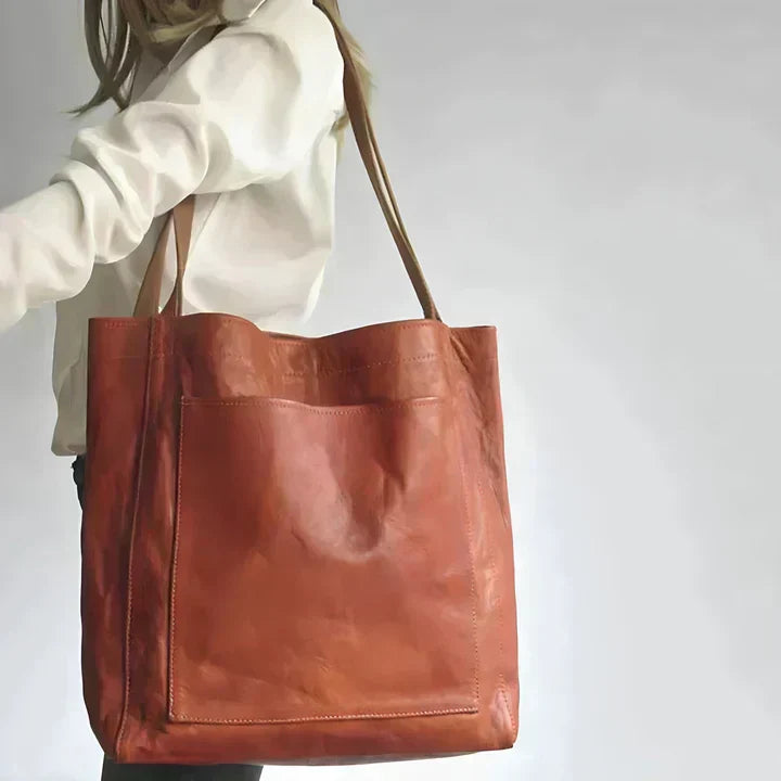Heritage™ | Borsa Elegante dallo Stile Raffinato