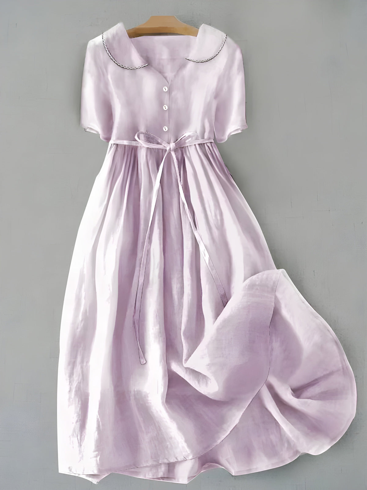 Abito Classico Rosalie™