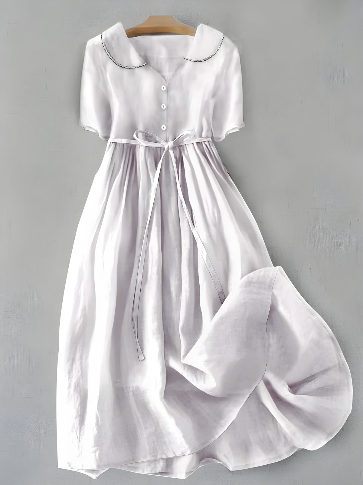 Abito Classico Rosalie™