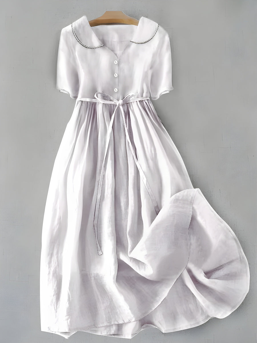 Abito Classico Rosalie™