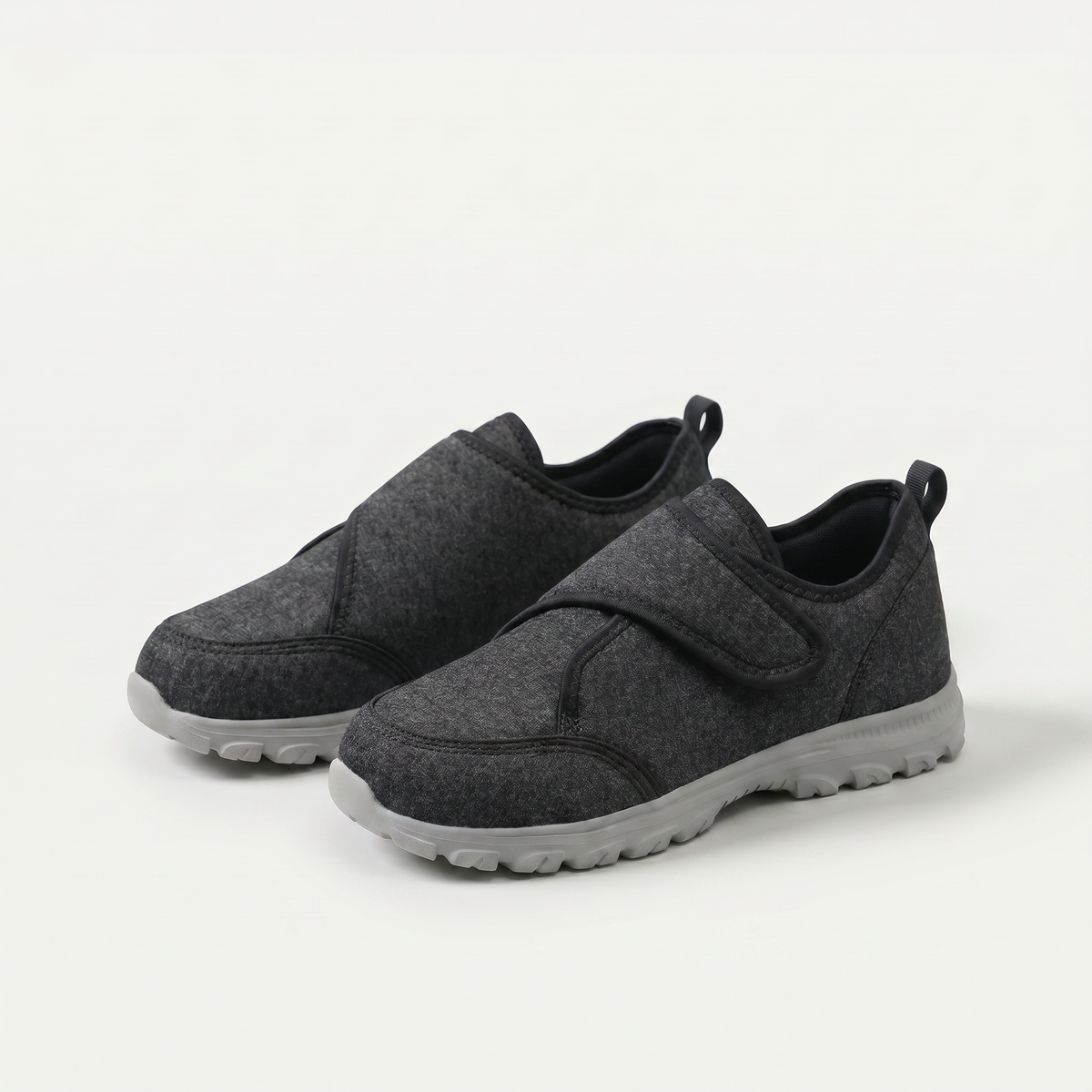 Natalie™ | Scarpe Ortopediche Confortevoli