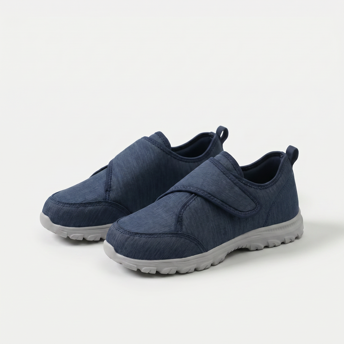 Natalie™ | Scarpe Ortopediche Confortevoli