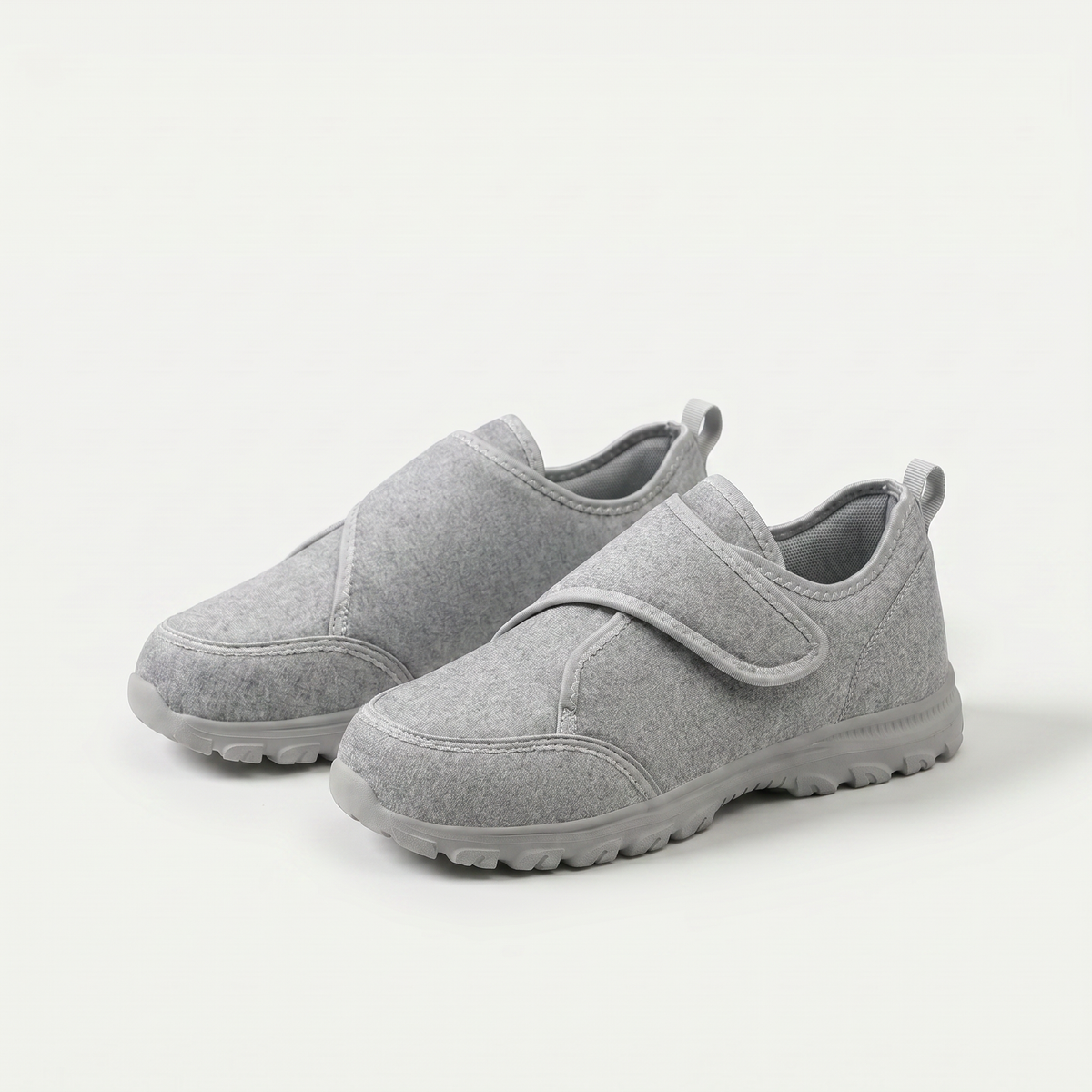 Natalie™ | Scarpe Ortopediche Confortevoli