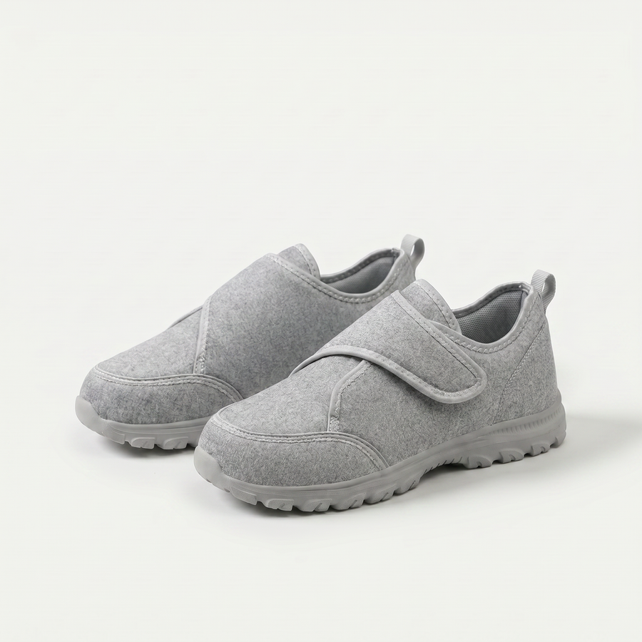 Natalie™ | Scarpe Ortopediche Confortevoli