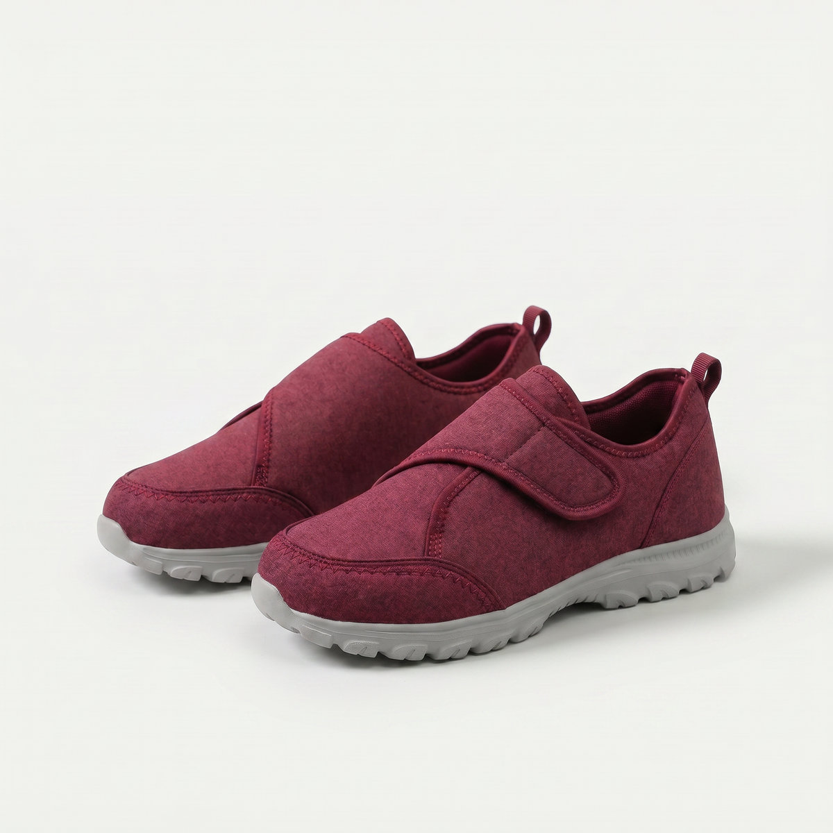 Natalie™ | Scarpe Ortopediche Confortevoli
