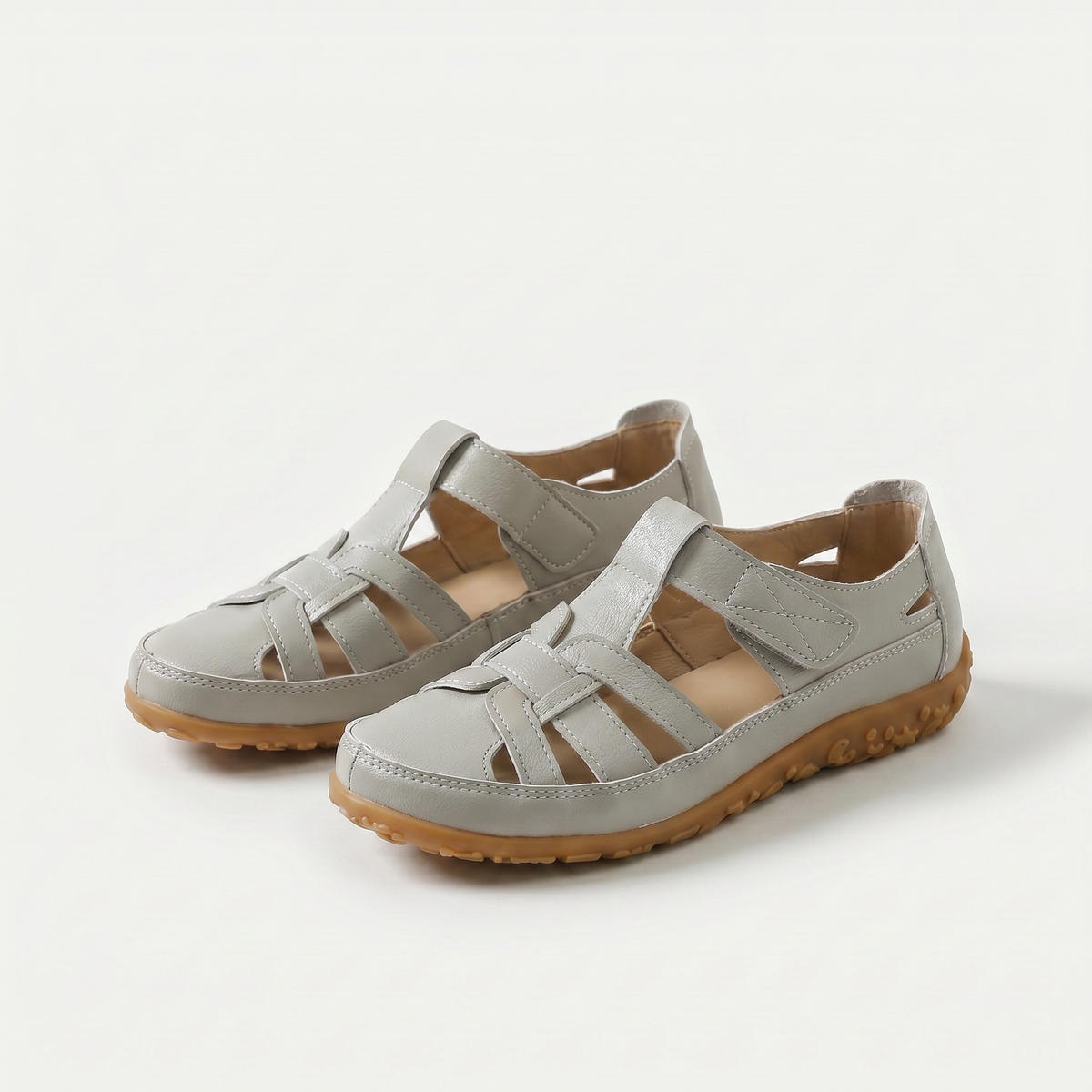Sarah™ | Sandali Comfort Quotidiani